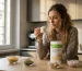 Herbalife Ingredienti: Cosa Contengono i Prodotti Herbalife