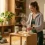 Infusi Herbalife: Guida Completa alla Bevanda a Base di Erbe