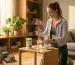 Infusi Herbalife: Guida Completa alla Bevanda a Base di Erbe