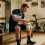 Rebuild Endurance Herbalife: Recupero per Sport di Resistenz