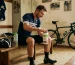 Rebuild Endurance Herbalife: Recupero per Sport di Resistenz