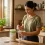 Barattolo Herbalife: Guida Completa a Contenuto e Uso