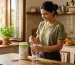 Barattolo Herbalife: Guida Completa a Contenuto e Uso