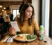 Costo dei Prodotti Herbalife: Prezzi e Rapporto Qualità
