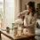 Frullatore Herbalife: Guida Completa per Frullati Perfetti