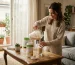 Frullatore Herbalife: Guida Completa per Frullati Perfetti