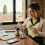 Herbalife Formula a Cosa Serve? Guida Completa