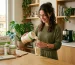 Come Funziona Herbalife per Dimagrire | Guida Pratica