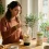 Come si Prepara Formula Herbalife: Guida Pratica Completa