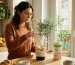 Come si Prepara Formula Herbalife: Guida Pratica Completa
