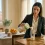 Herbalife Come Funziona: Guida Pratica allo Schema Nutrizion