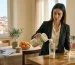 Herbalife Come Funziona: Guida Pratica allo Schema Nutrizion