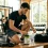 Herbalife Creatina: Guida Completa per Sportivi