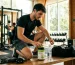Herbalife Creatina: Guida Completa per Sportivi