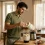 Herbalife per Ingrassare: Come Aumentare di Peso in Modo San