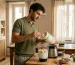 Herbalife per Ingrassare: Come Aumentare di Peso in Modo San