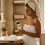 Herbalife Sali Minerali: Guida Completa all'Integrazione