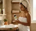 Herbalife Sali Minerali: Guida Completa all'Integrazione