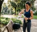 Infuso Herbalife Fa Dimagrire? Cosa Dice la Scienza