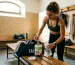 Integratore CR7 Drive Herbalife: A Cosa Serve e Come Usarlo