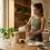 Perdere Peso con Herbalife: Guida Pratica e Consigli Utili
