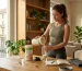 Perdere Peso con Herbalife: Guida Pratica e Consigli Utili